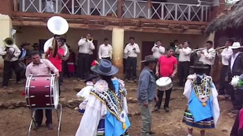 Efemérides – Efemérides en Perú – Qué se celebra – Perú – noticias – 8 agosto