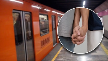 Estas son las sanciones que