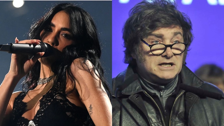 T4PFMN2EP5DX3GC45EFS7E455U