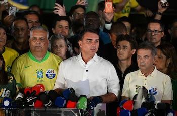 Imagen T4PN5NFBTBHR7MCGPV5FTEOARU