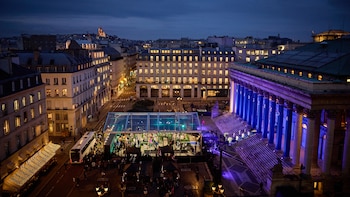 La 4° temporada de “Bridgerton”