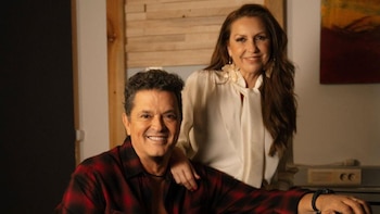 Carlos Vives presentó el video de ‘Sombra Perdida’, un cruce entre el vallenato y el flamenco