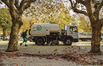 Imagen T4QDWAWDMNBRRDVOAHOWANPG3I