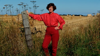 asesinas adolescentes