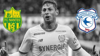 Continúa el conflicto por el