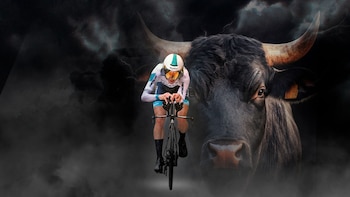 Isaac del Toro: cuántas etapas conforman el Tour de Francia