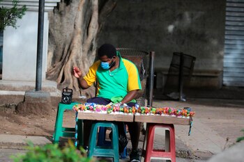 Buscan incentivar la contratación de