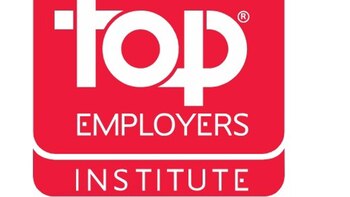 Un total de 146 compañías,