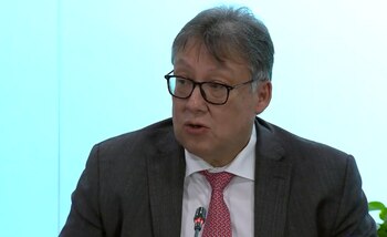 El nombramiento avanzó en comisiones