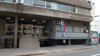 Vuelve el fútbol en Uruguay: