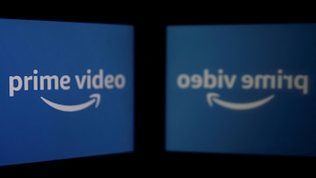 Revelan que Amazon planea usar