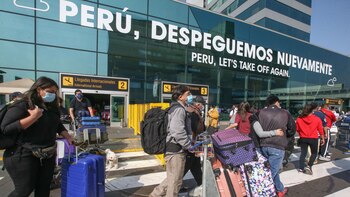 Chi è responsabile dello sciopero