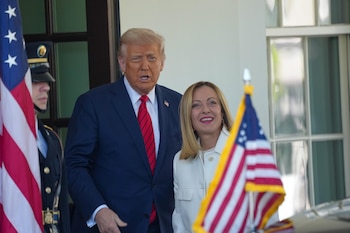 Imagen T4VYKL5NRJHWJDQ6ZAAZ2IKZH4