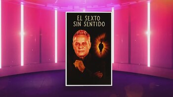 Alexis Ayala fue el protagonista