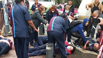 (X @TodosSomosAzcap)