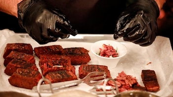 Agoniza el negocio de las