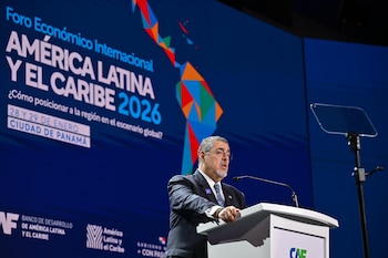 Cotesía Secretaría de Comunicación Social