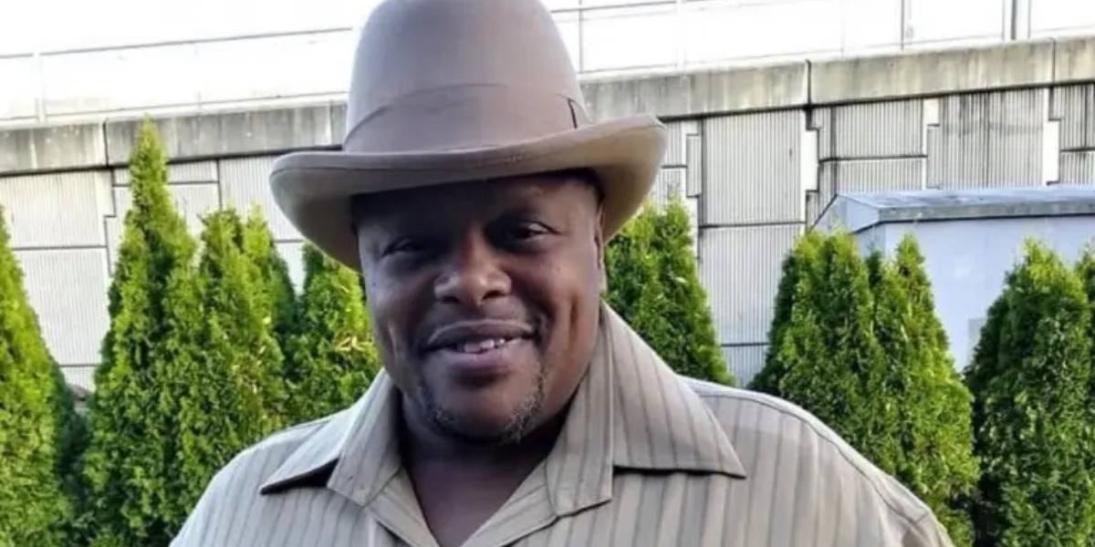 La justicia imputó a los jóvenes por el brutal asesinato de Kevin Cooper, quien recibió varios disparos al intentar proteger a su nieto en su casa de Portland (Oficina de Policía de Portland)