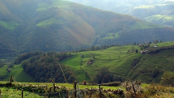Cantabria extenderá su promoción turística