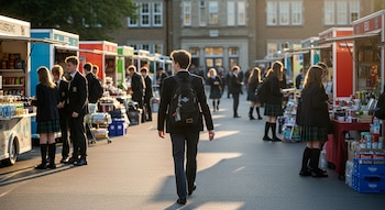 Personalizar la apariencia de WhatsApp