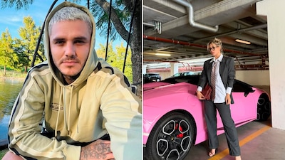 T4XW4LIUGVC63EVKI4OESR4DAU