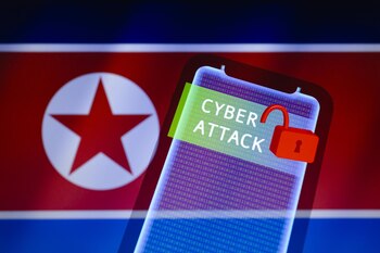 Imagen T4YVNG2HKRE4VH6ZZLJUXX4QXY