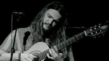 Nano Stern