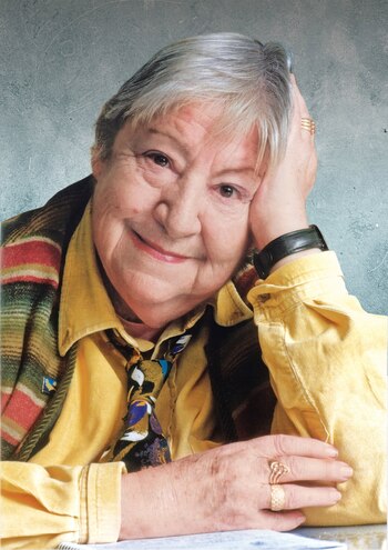 Imagen T4ZZTP7D25H5BNPBJIHGQNB2TQ