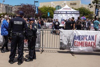 Imagen T52EG7SP2NDDXGY4CQFTL6DIEQ