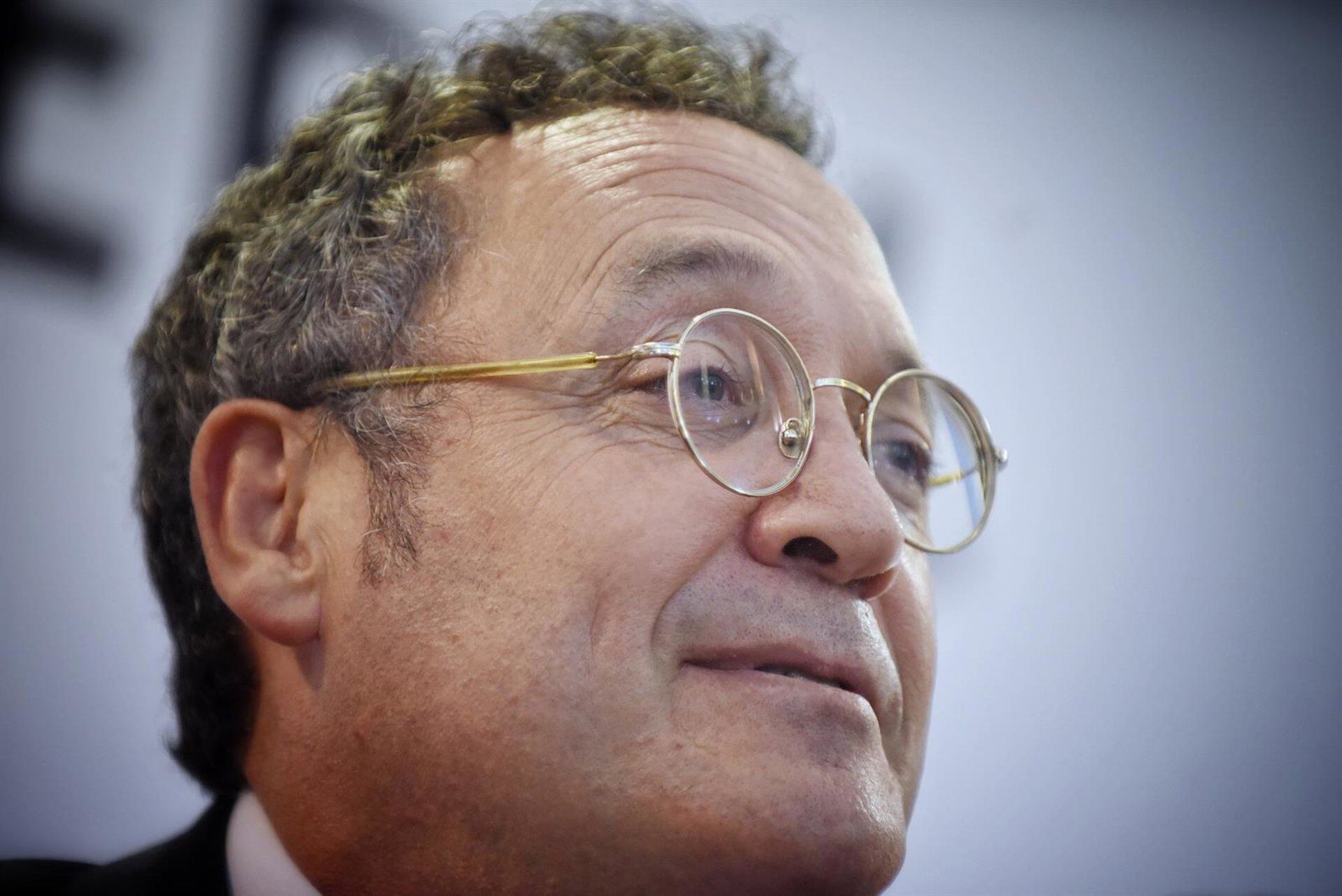 (PARTE I) Cronología del ‘caso fiscal general’:Los chats, correos y llamadas que sientan a García Ortiz en el banquillo