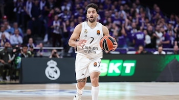 Crónica del AS Monaco -