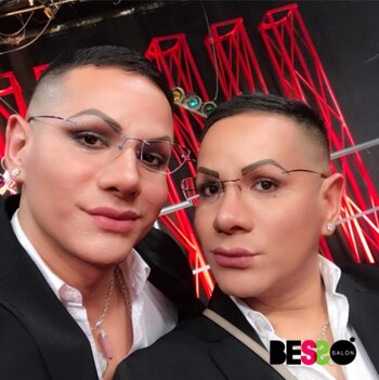 Fotos Juan y Miguel Barbarán,