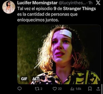 (captura de pantalla)