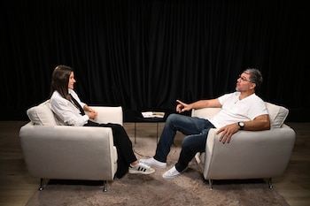 Solo por hoy - Juan Antonio Abdala