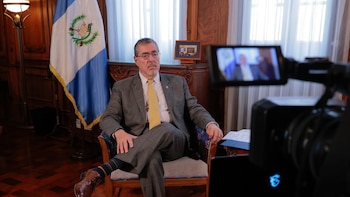 El acuerdo entre Guatemala y Estados Unidos dejó al 70,4 % de las exportaciones con arancel cero