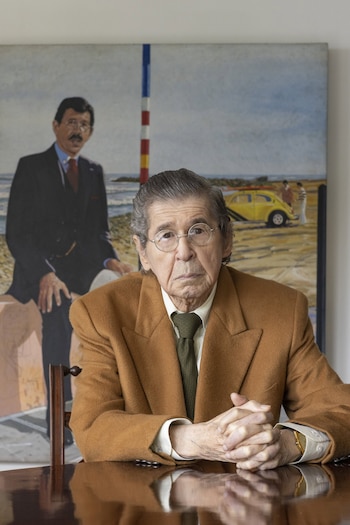 Imagen T566XR7QORHBFMAA3ZX6OJ5ILQ