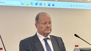 La defensa de Zapatero dice que impugnará el rechazo del juez a la recusación de la segunda joyería que tasará las joyas