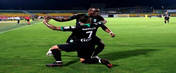 BUCARAMANGA. 24 de febrero de