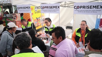 Festival Abarrotero en Edomex: ¿cuándo y dónde será la novena edición?
