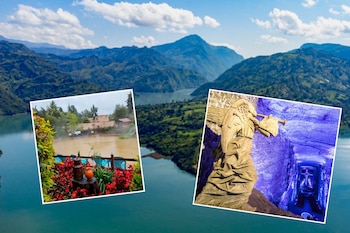 Cundinamarca se prepara para una