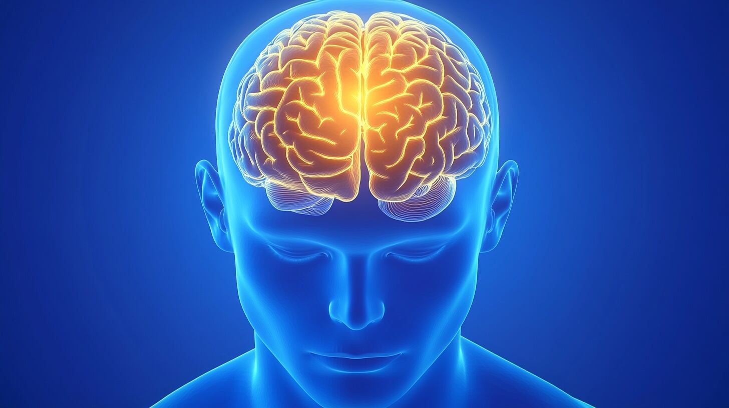 Los nutrientes presentes en las sardinas, como los omega-3 y la vitamina D, contribuyen al equilibrio del sistema nervioso y pueden influir positivamente en el estado de ánimo y la función cerebral(Imagen Ilustrativa Infobae)