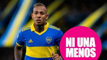 Colectivo feminista rechazó el regreso