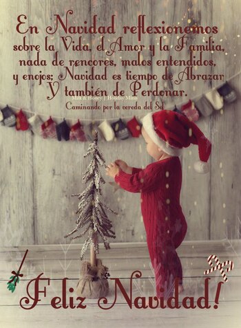 Imágenes de Navidad