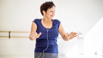 Los expertos destacaron que no