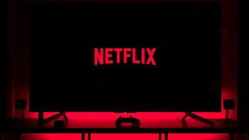 Netflix ha già un piano