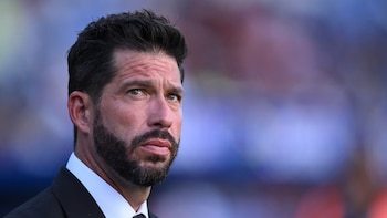 El histórico nombramiento abre nuevas