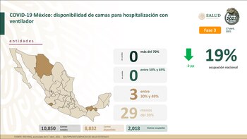 (Captura de pantalla)