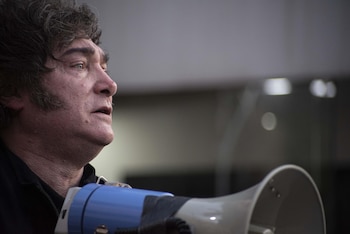 Imagen T5DPHCCFONHZJLGSXDAJVOJT7Q