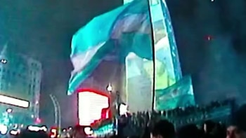 (Infobae en Vivo)