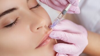 Matheus Fonseca sugiere chequear el